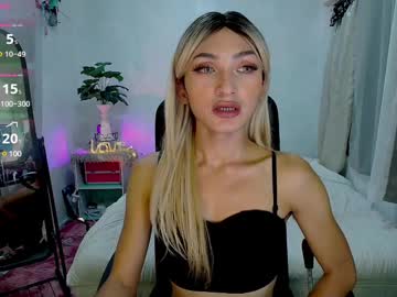 queencummerx