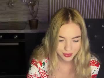 Profile of rose_shah