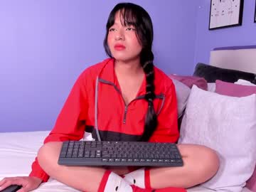 Profile of sidey_sweet