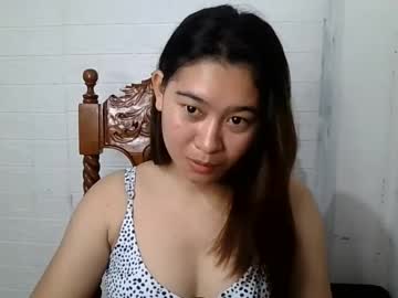 Profile of thatgirlollie