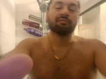 Profile of txmusclestud