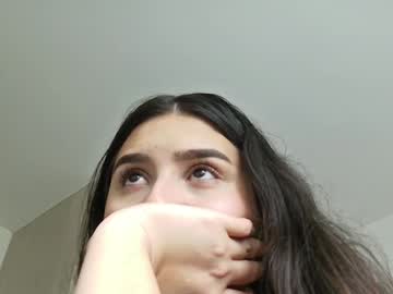 Profile of alejandra_serni