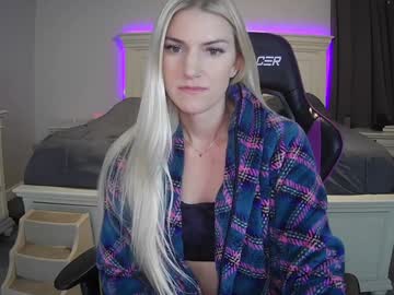 Profile of bibrixoxo