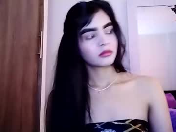 dulce_lucero