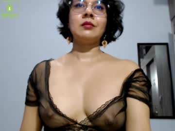 eva_rain01