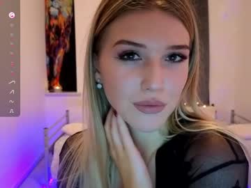 Profile of fanta_sticky