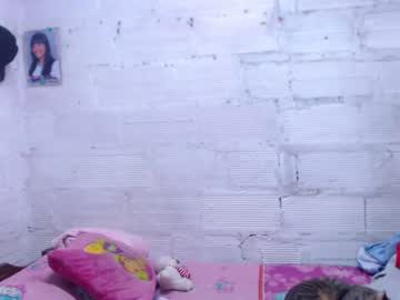 Profile of jessicamontes_1