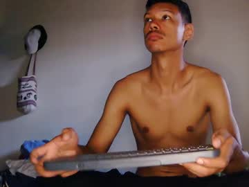 master_cospi96