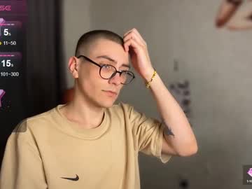 Profile of mikejonson16