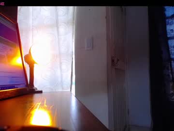 pamela_black_bigcock