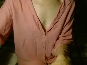 Profile of queenoftenderness