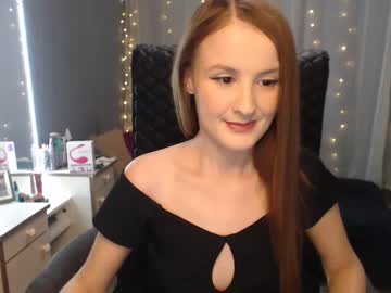 tracy_sweetygirl