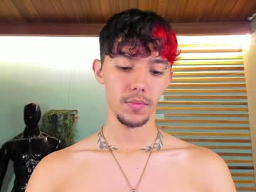 Profile of 2tommygreg