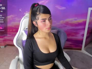 Profile of alexandra_moon_