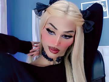 amal_baddel_