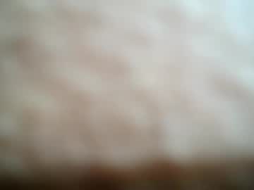 Profile of azoobig1