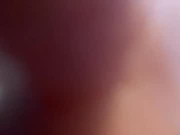 Profile of bootybabe993