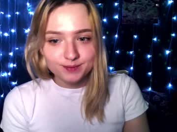 Profile of cherchez_1a_femme
