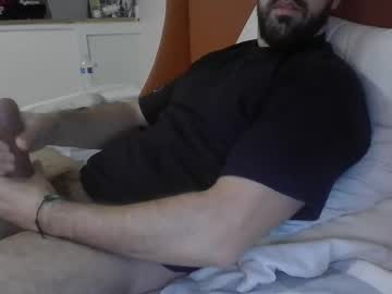 Profile of daddydickk2025
