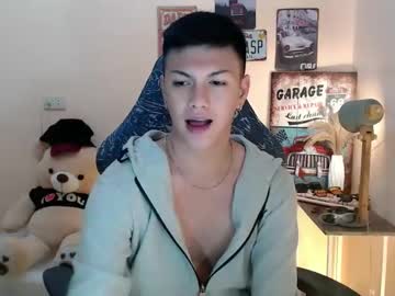 Profile of dax_x