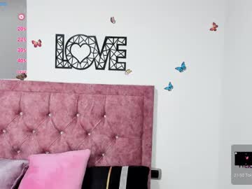 Profile of emelyrose_