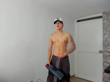 Profile of emmanuel_esc