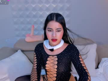 Profile of isabellahill1