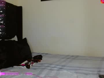 Profile of izzabelvalentine