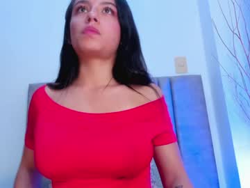 Profile of jessicaabell