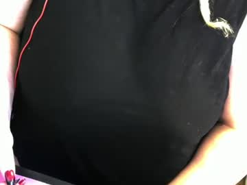 Profile of lexilick91