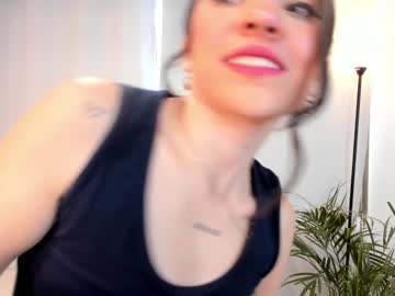 Profile of lila_elliot