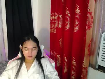 Profile of lovely_mamaxx
