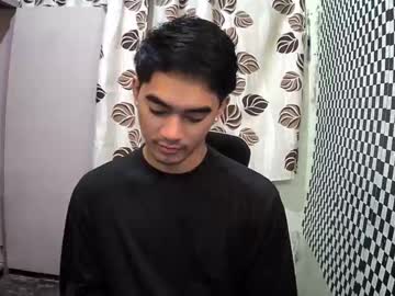 Profile of manilahottestman