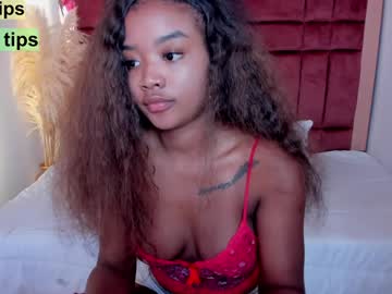 moesha_rey