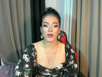 Profile of sachi_valentine18