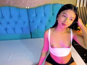 silena_moon