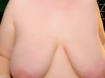 Profile of aleshaaziz