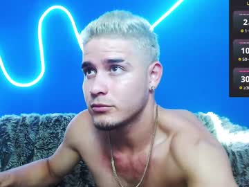 Profile of alexpiers