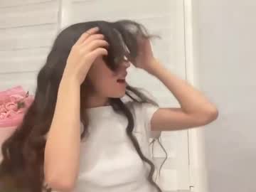 ayyababys