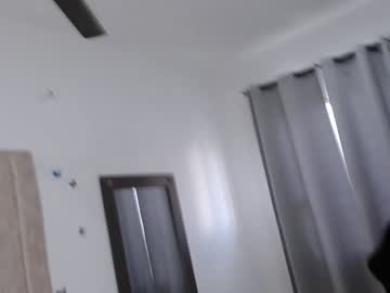 Profile of baby_stud