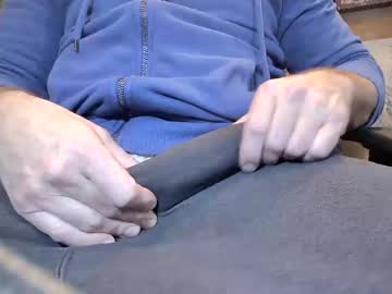 Profile of bigxdickxnick