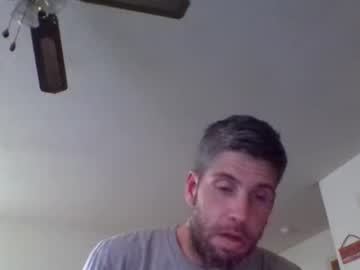 captmorgan30263