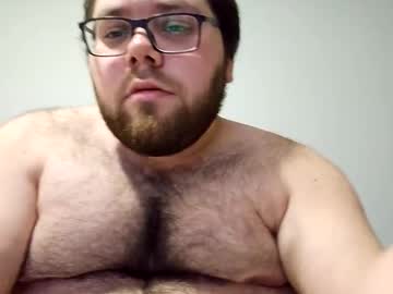 Profile of chubbz1998