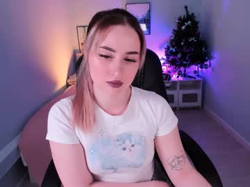 Profile of cutie_louise