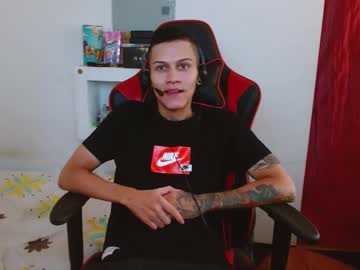 Profile of dick_monster23cm