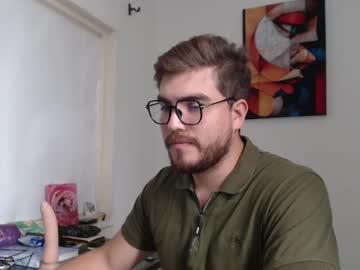 Profile of dylanhot10