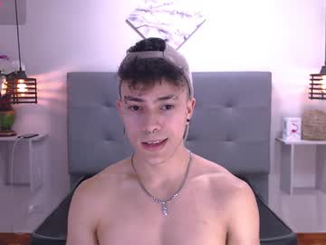 Profile of edutwinkxxx