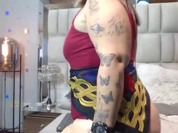 Profile of gomez_ayshaa