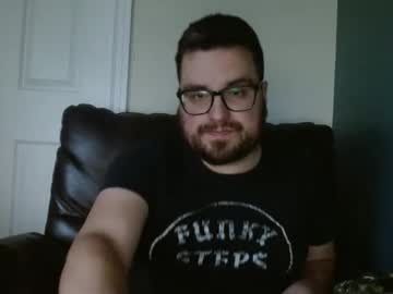 Profile of hellflow