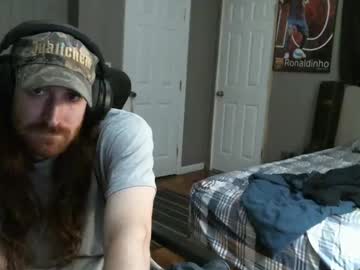 Profile of hellothereimcoolyo